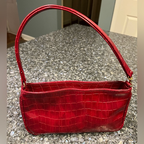 Macy’s Wardrobe Sell Off - Picture 1 of 2